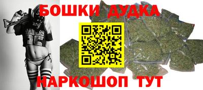 индика Канаш